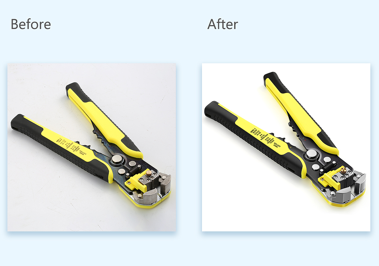 产品精修（图ZMjAyOTQ1NDU2） - 修图/后期 - 站酷设计师针线扣子原创素材 - 站酷ZCOOL