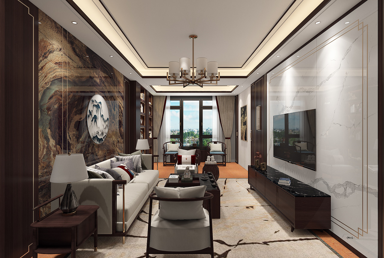 会所-休闲，聚会最好的选择