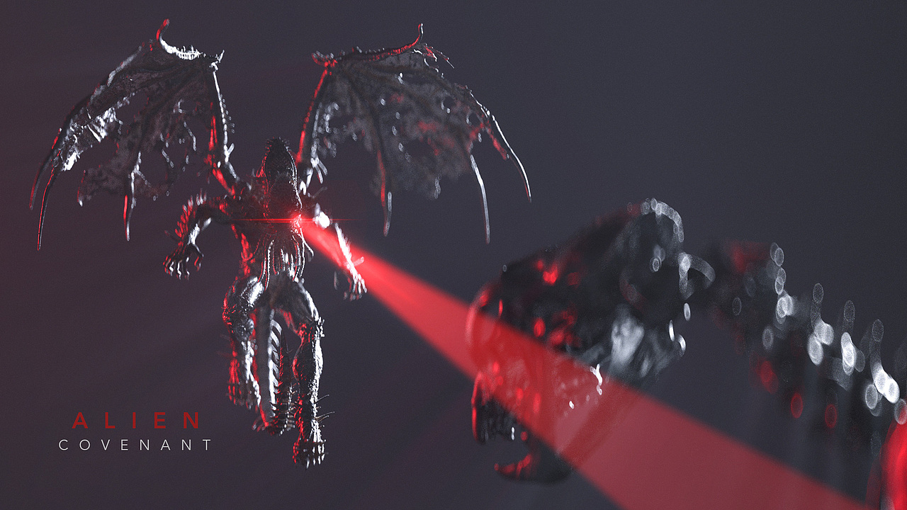 2021渲染（图ZMjgxMzczMzYw） - 其他三维 - 站酷设计师JAYCC丶原创素材 - 站酷ZCOOL