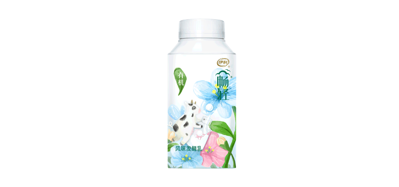 畅享大自然 有机会更好（图ZMTIzMTI2NTIw） - 包装 - 站酷设计师谭小姐原创素材 - 站酷ZCOOL
