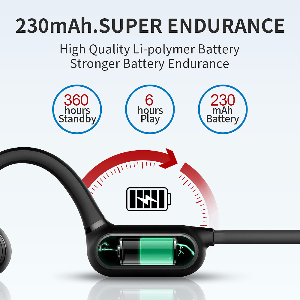 数码产品拍摄 ×亚马逊拍摄 ×产品拍摄 -江苏雷霆策（图ZMjA3ODE1MDYw） - 产品摄影 - 站酷设计师雷霆策原创素材 - 站酷ZCOOL