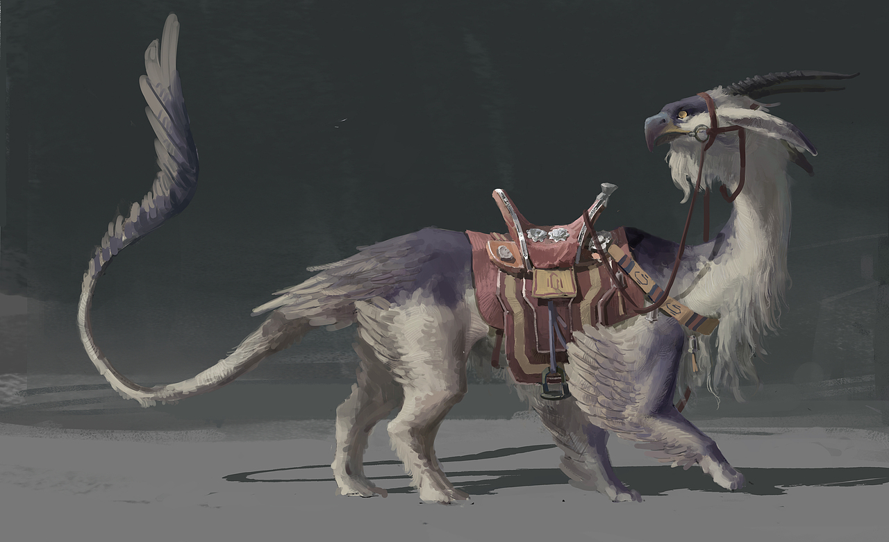 高原部落（图ZMjI5ODM0NDM2） - 游戏原画 - 站酷设计师理老味原创素材 - 站酷ZCOOL