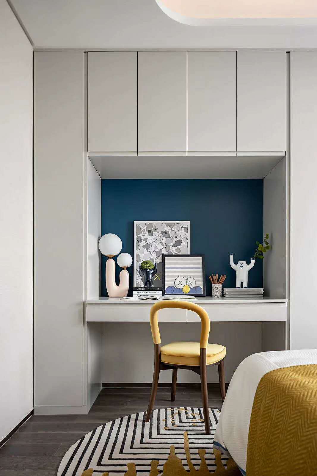 性感小弧线 静享慢时光