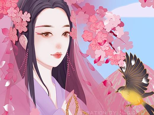 二十四节气  惊蛰