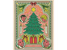 Bene Rohlmann丨 强烈视觉风艺术家