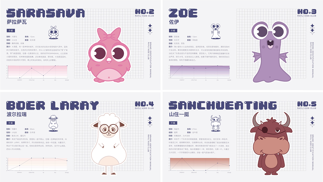 2022年视觉设计作品集（图ZMjk1MDIxNjA0） - 运营设计 - 站酷设计师JoannaShao原创素材 - 站酷ZCOOL