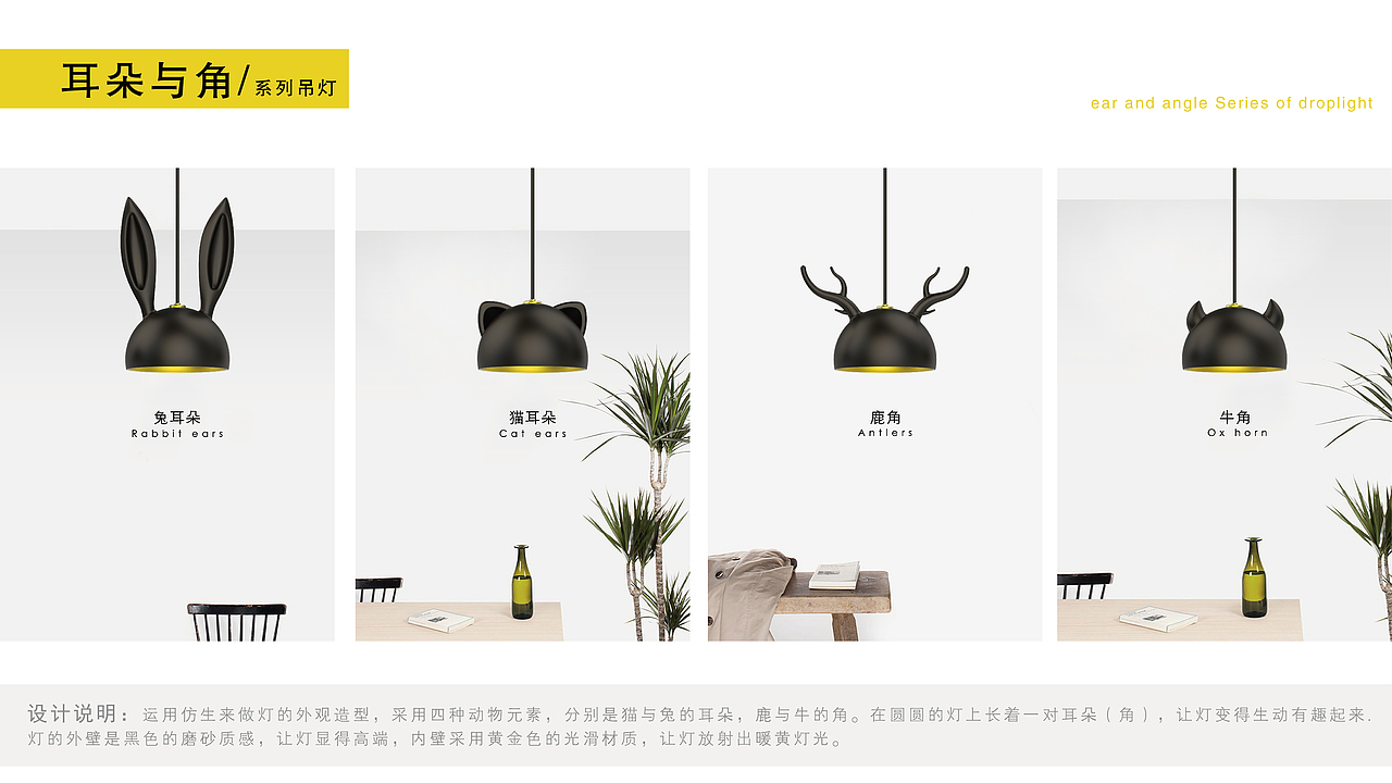 大学三年 作品集/简历（图ZNTEyMTkwOTY=） - 其他工业/产品 - 站酷设计师泽衫原创素材 - 站酷ZCOOL
