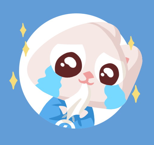 509_477gif 动态图 动图