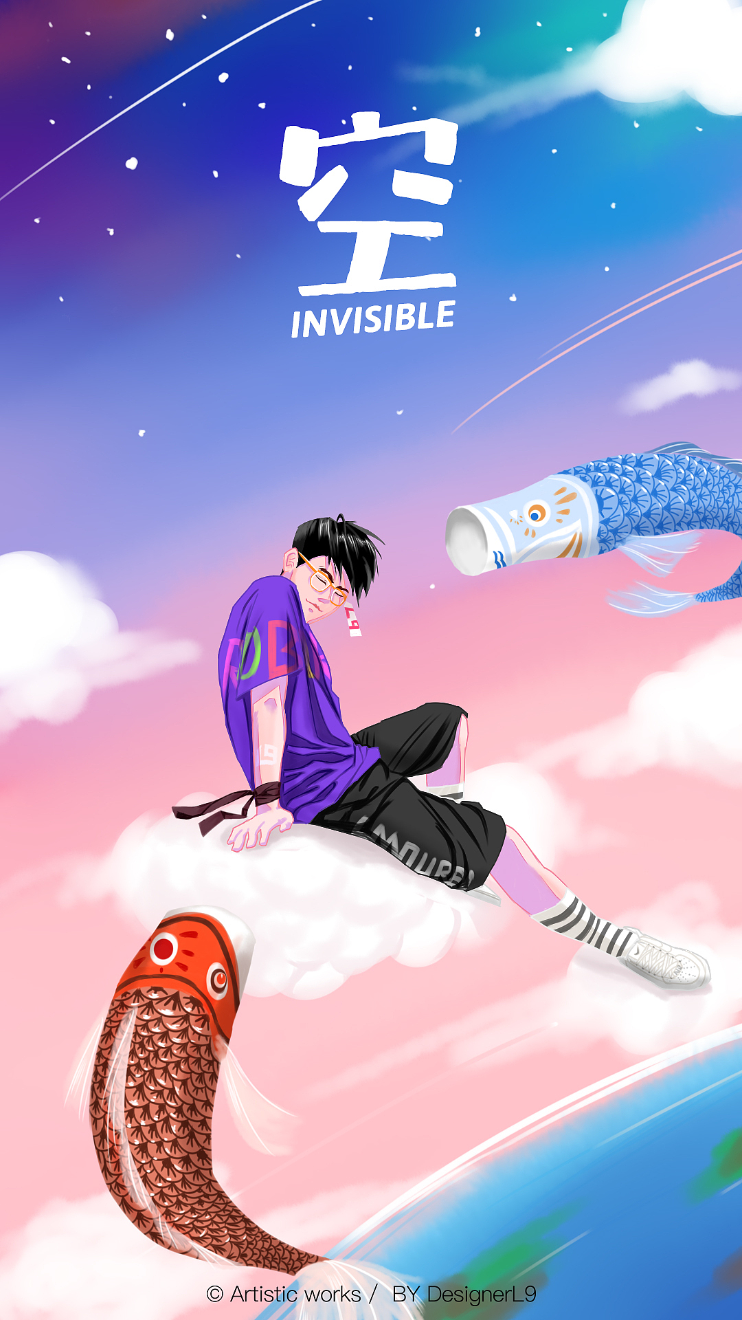 陆玖身边的人_2019下半年合集