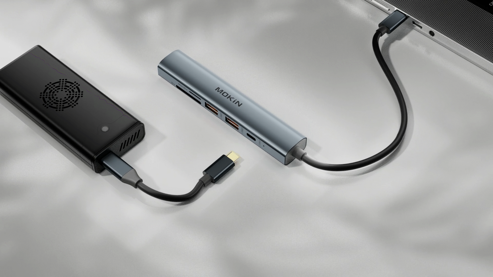 拓展坞 视频动画（图ZMzUzOTI0MzI0） - 动画/影视 - 站酷设计师花伊酱原创素材 - 站酷ZCOOL