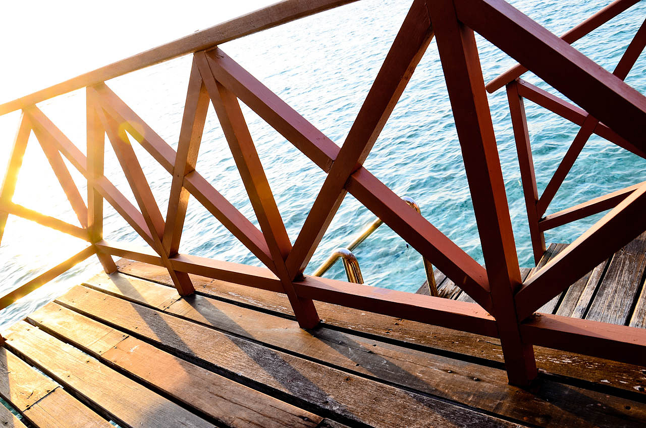 马尔代夫游记 - 梦幻岛 - 四晚六天（图ZNTM5ODA2MA==） - 风光摄影 - 站酷设计师blue_hermit原创素材 - 站酷ZCOOL