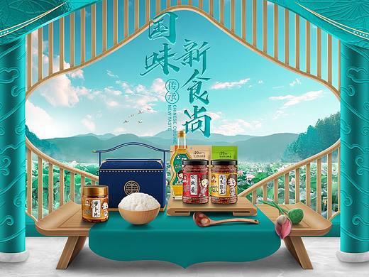 内卷内卷内卷,团队卷个人