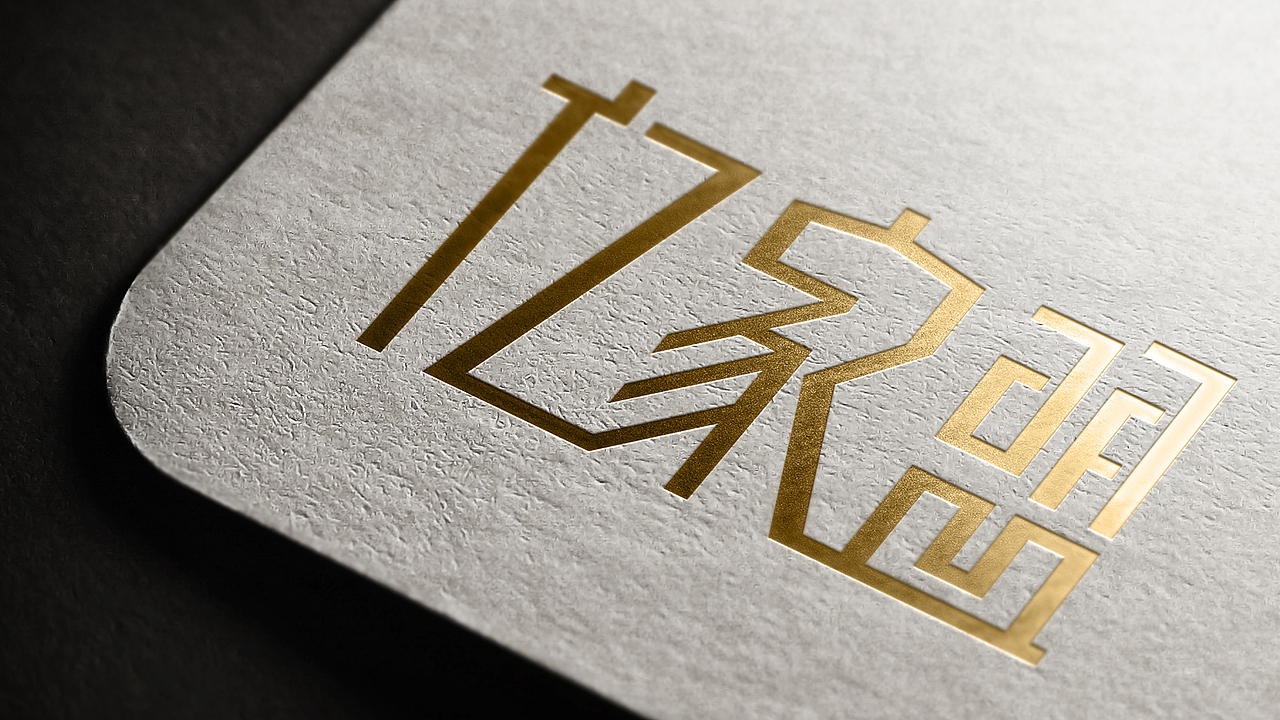 亿家盟 l 品牌设计（图ZNTk4OTQyNjQ=） - 品牌 - 站酷设计师ZY朝阳原创素材 - 站酷ZCOOL