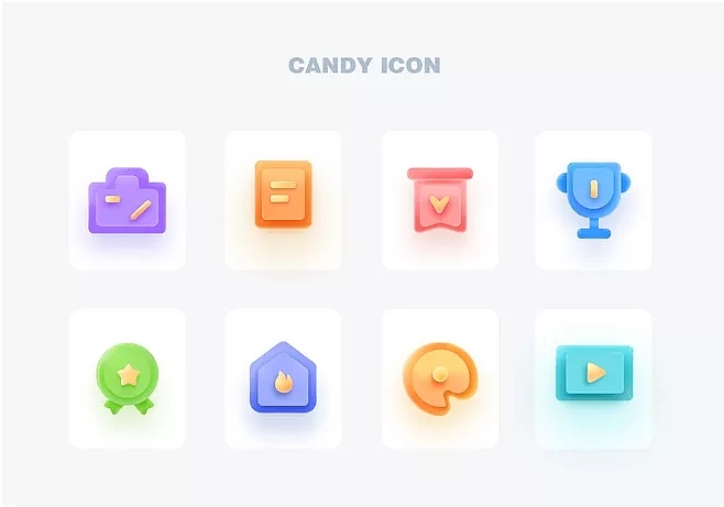 51reb---学员图标作业