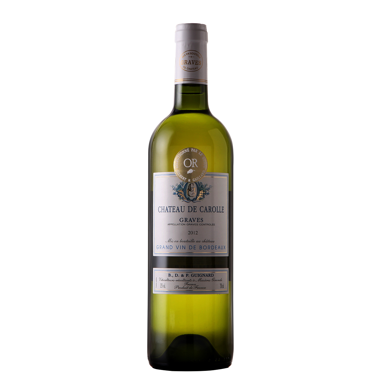 好久没更新了传点儿近期瞎拍的