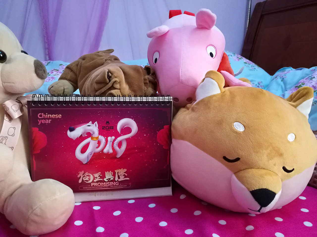 (娃他妈)手绘萌宠狗系列（图ZMTA0ODk0MzEy） - 商业插画 - 站酷设计师娃他妈原创素材 - 站酷ZCOOL