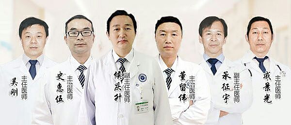 banner图片路径和专题