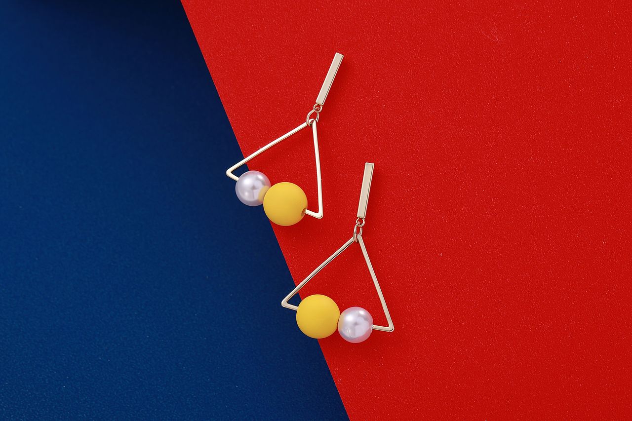 日常拍摄\珠宝首饰