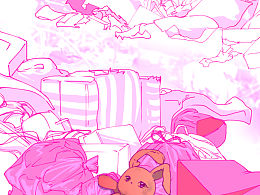 許個實現(xiàn)不了的愿望