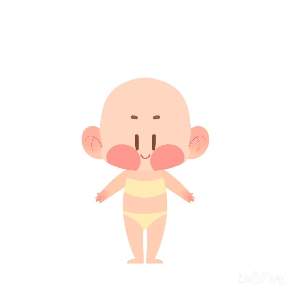 太子的变装癖第一批（图ZMTMzOTg4NzQ4） - 创作习作 - 站酷设计师查金丹三太子原创素材 - 站酷ZCOOL