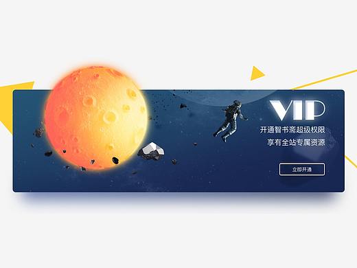 智书斋购买页面