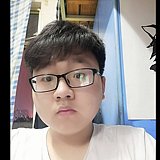 swrl的头像