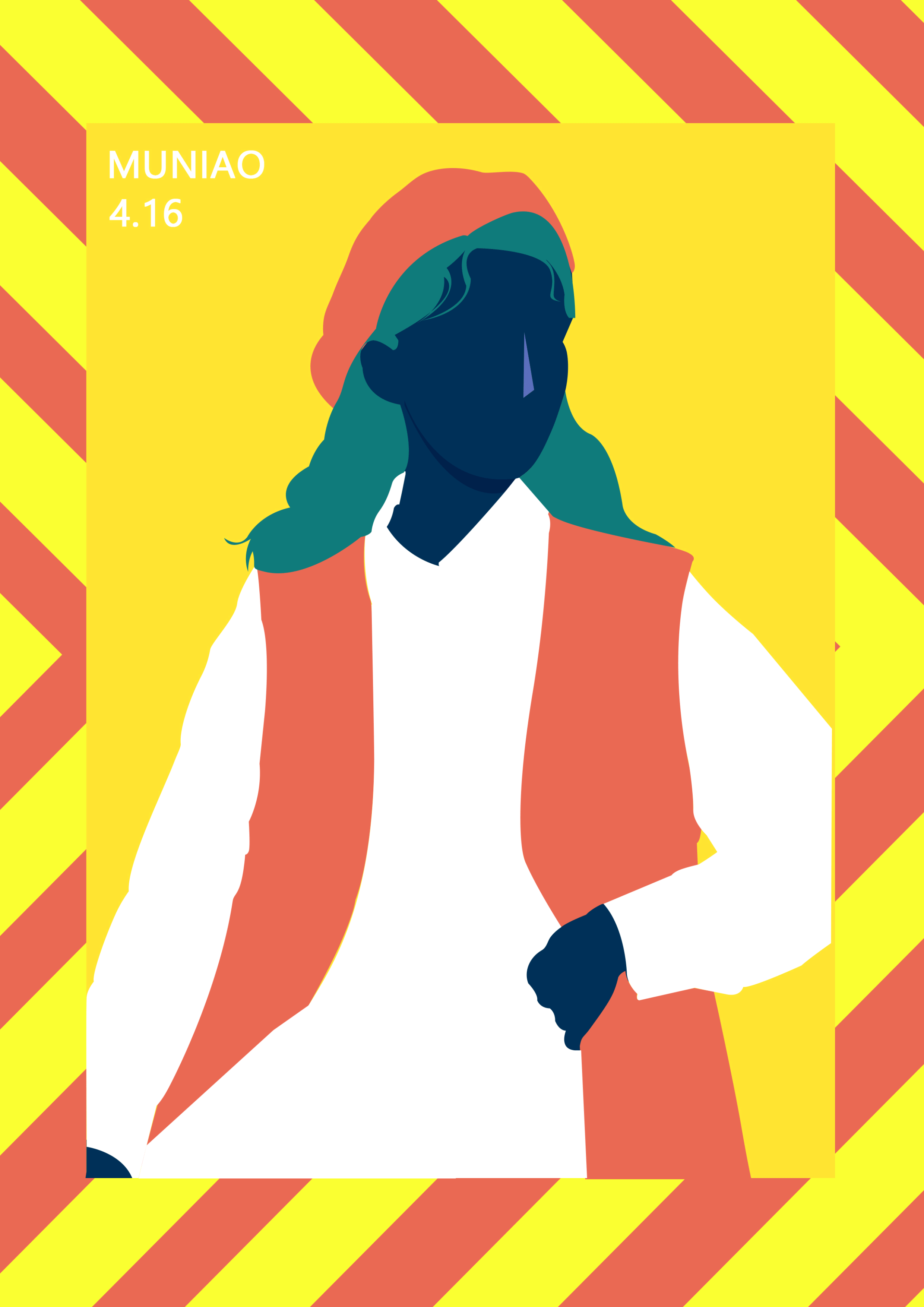 平面插畫制作（圖ZMjMwODYyODQ0） - 其他平面 - 站酷設計師木鳥呀原創(chuàng)素材 - 站酷ZCOOL