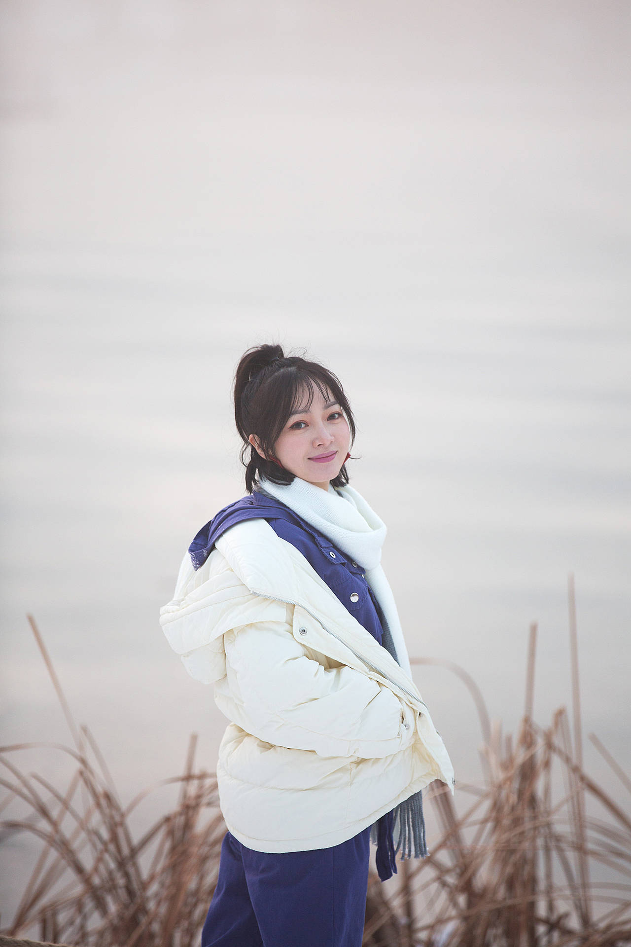 人像拍摄（图ZMjc0NTE1NzU2） - 人像摄影 - 站酷设计师JessenYK原创素材 - 站酷ZCOOL