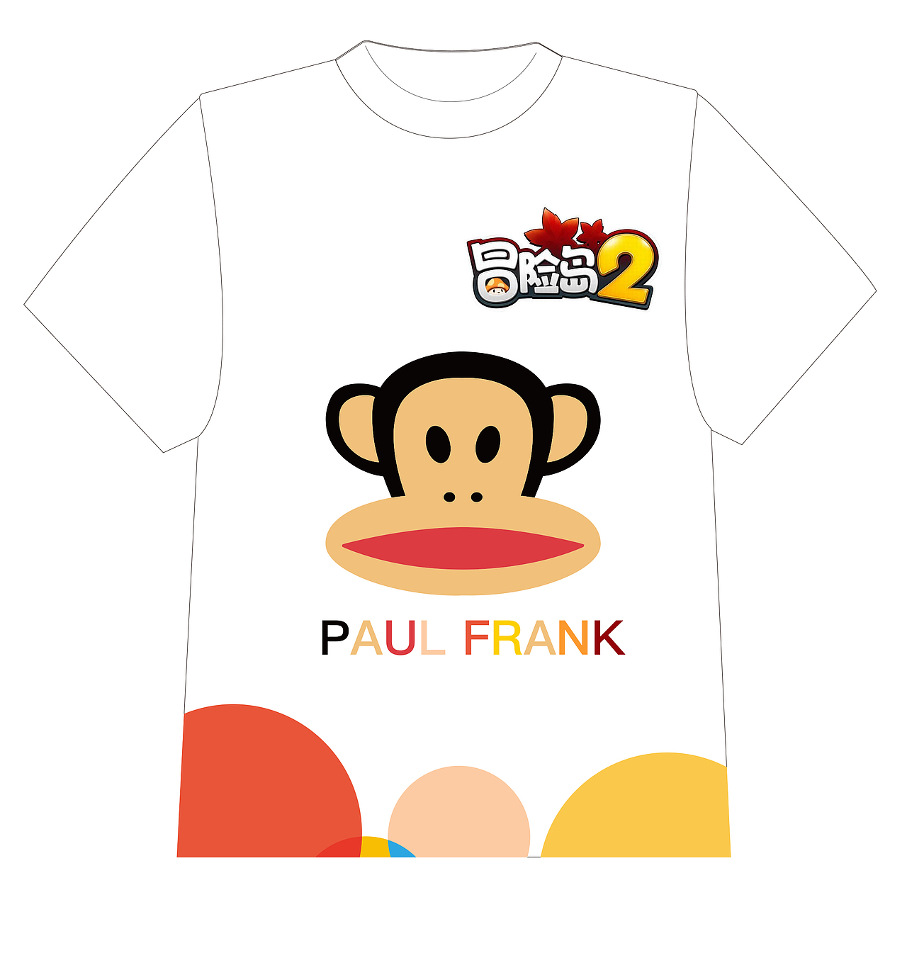 大嘴猴（图ZNzY1ODc3MTI=） - 图案 - 站酷设计师郭熙然原创素材 - 站酷ZCOOL