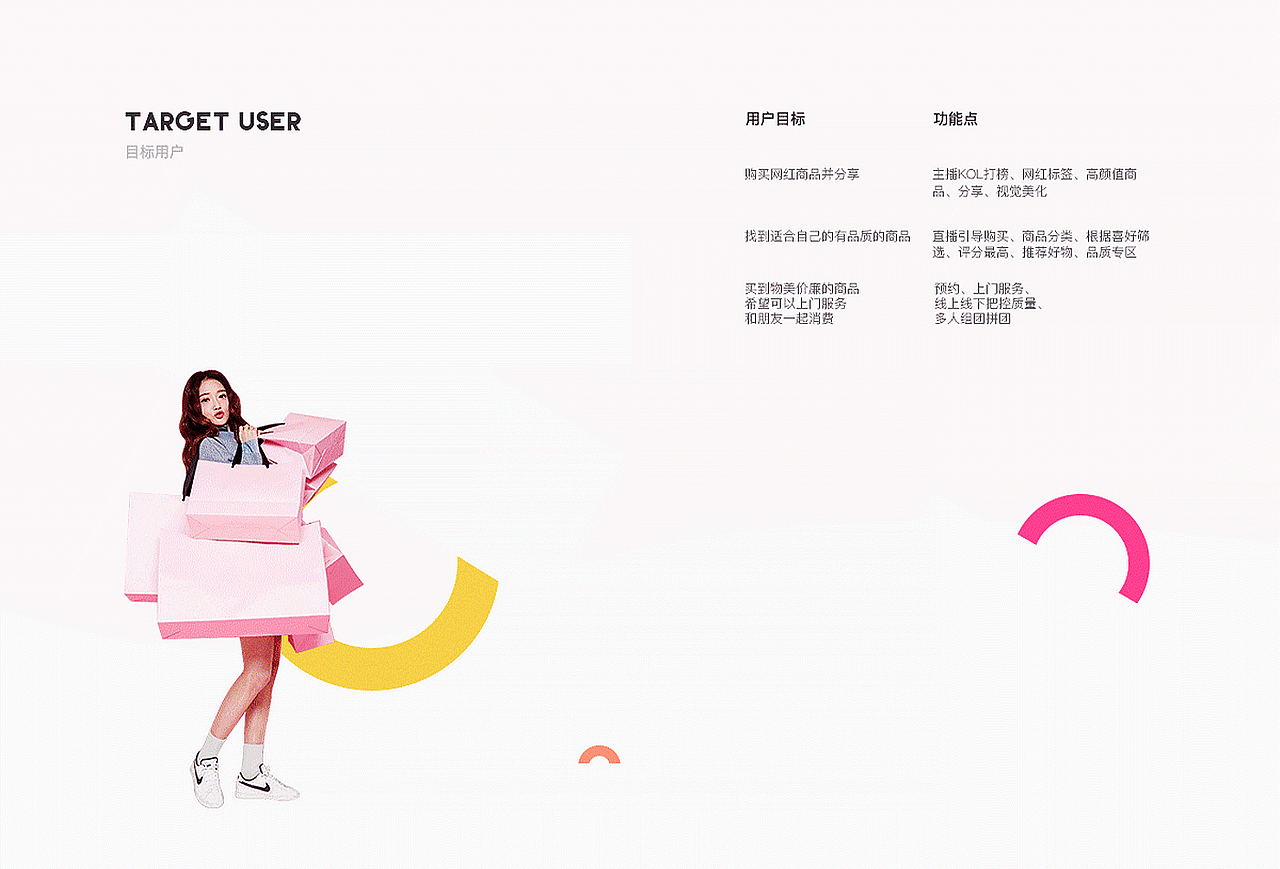 18～19个人作品集（图ZMTg2NDU0NDg4） - APP界面 - 站酷设计师NC2MU原创素材 - 站酷ZCOOL