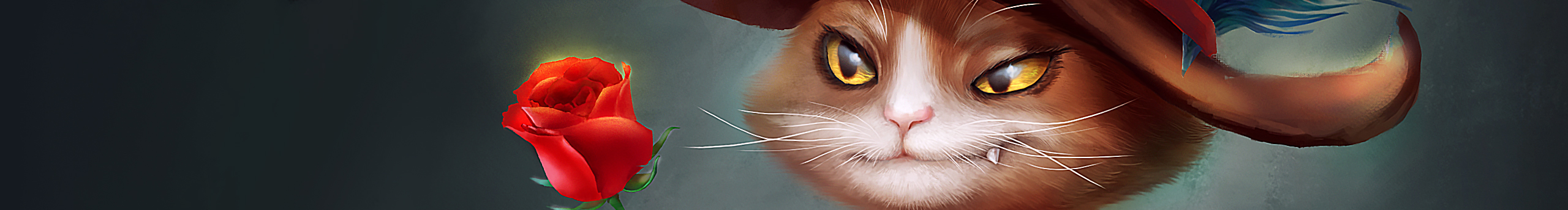 54600的個(gè)人主頁(yè)（封面預(yù)覽） - 主頁(yè)封面設(shè)置 - 站酷設(shè)計(jì)師54600原創(chuàng)素材 - 站酷ZCOOL