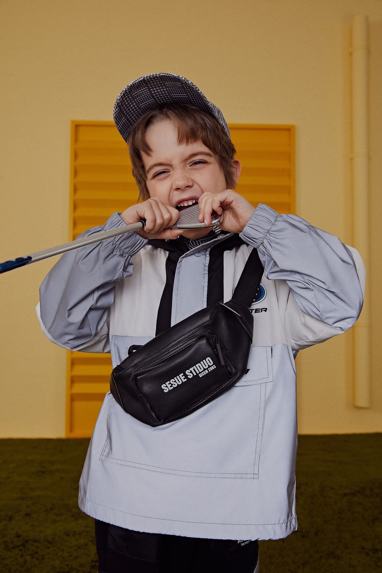 2020 更要快乐活下去（图ZMjIwNTYwNTEy） - 人像摄影 - 站酷设计师iTKO原创素材 - 站酷ZCOOL