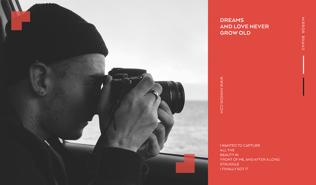 2020-品牌设计（图ZMjM4NjY4MDUy） - 品牌 - 站酷设计师胖囧_JOJO原创素材 - 站酷ZCOOL