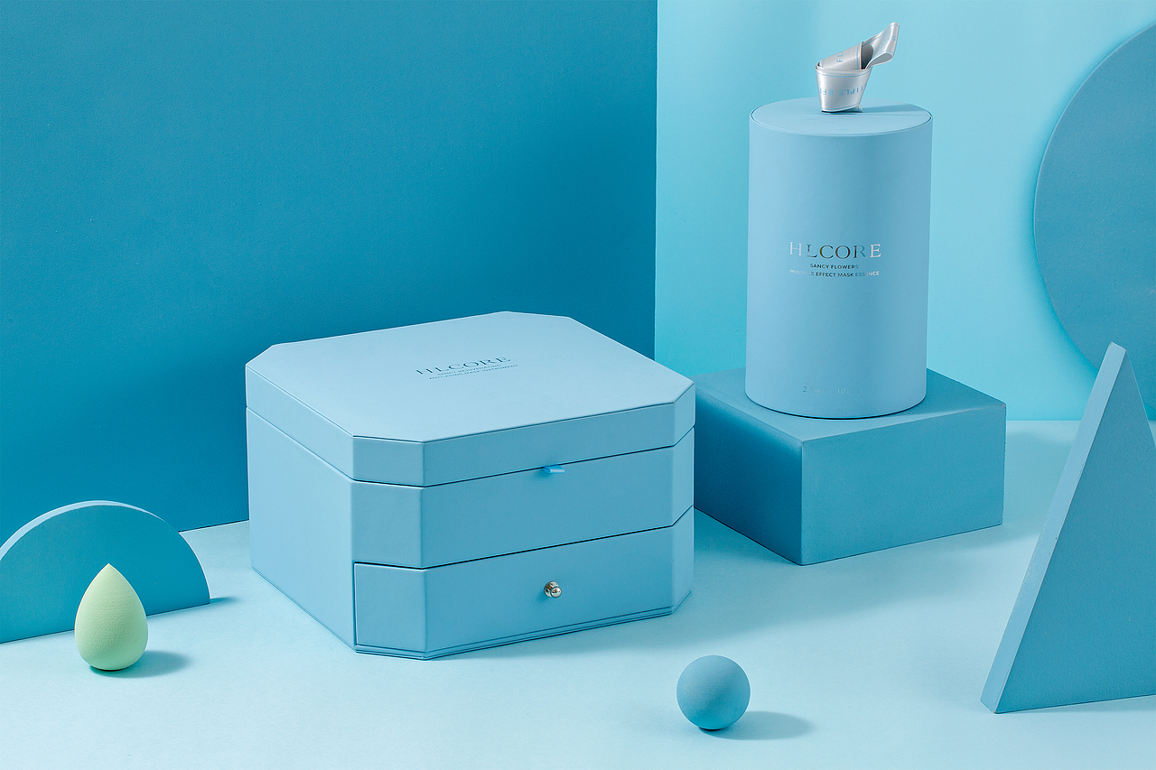 面膜仪（图ZMjUwNzAxNDAw） - 产品摄影 - 站酷设计师文子的小黑屋原创素材 - 站酷ZCOOL