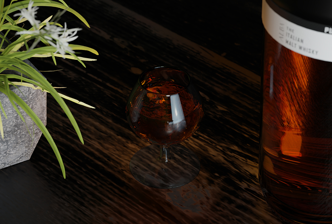 PUNI_RenDingLEi（圖ZMjg4MDM5NDI4） - 產(chǎn)品 - 站酷設(shè)計(jì)師打螺絲的布隆_原創(chuàng)素材 - 站酷ZCOOL