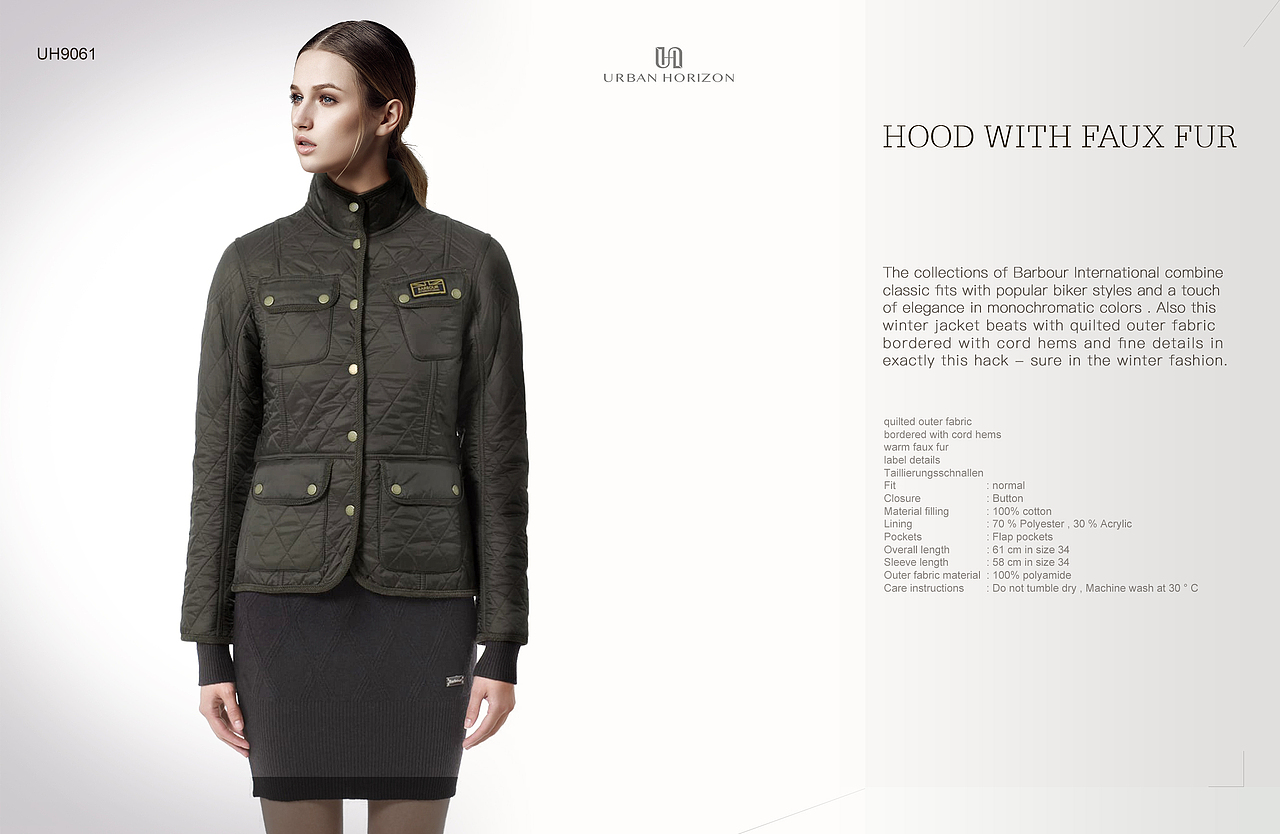 服装画册（图ZNTc4NzY3MDg=） - 书籍/画册 - 站酷设计师aa823353171原创素材 - 站酷ZCOOL