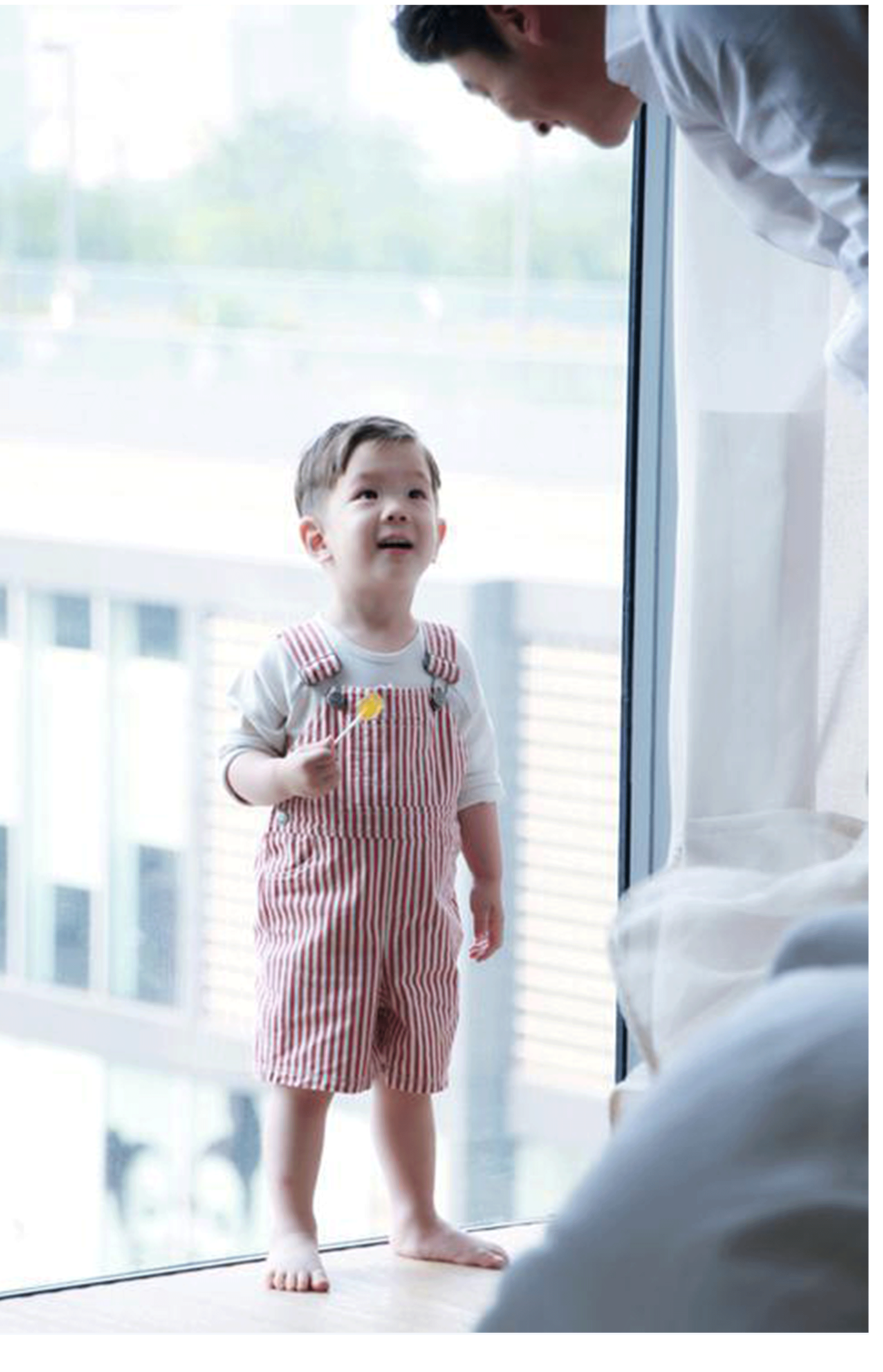 绘一只嗯哼（图ZMTI1MjI1MDEy） - 儿童插画 - 站酷设计师飞不过秋千原创素材 - 站酷ZCOOL