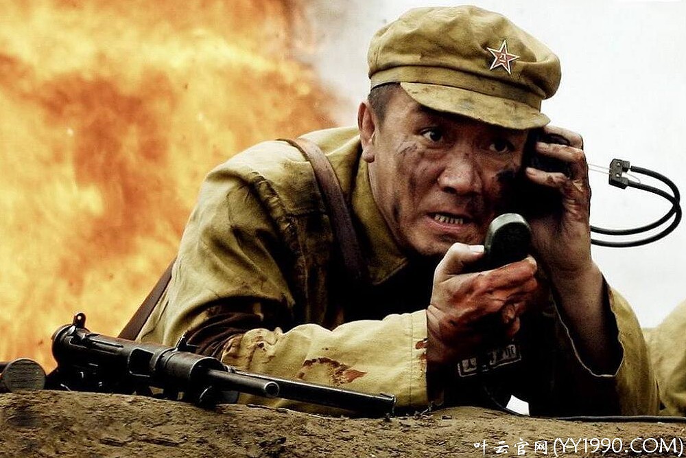 昨天老梁讲的好领导原则,其实还有一点没有