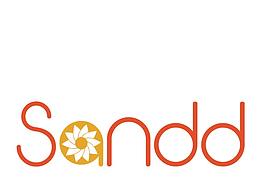 雨伞品牌vi设计