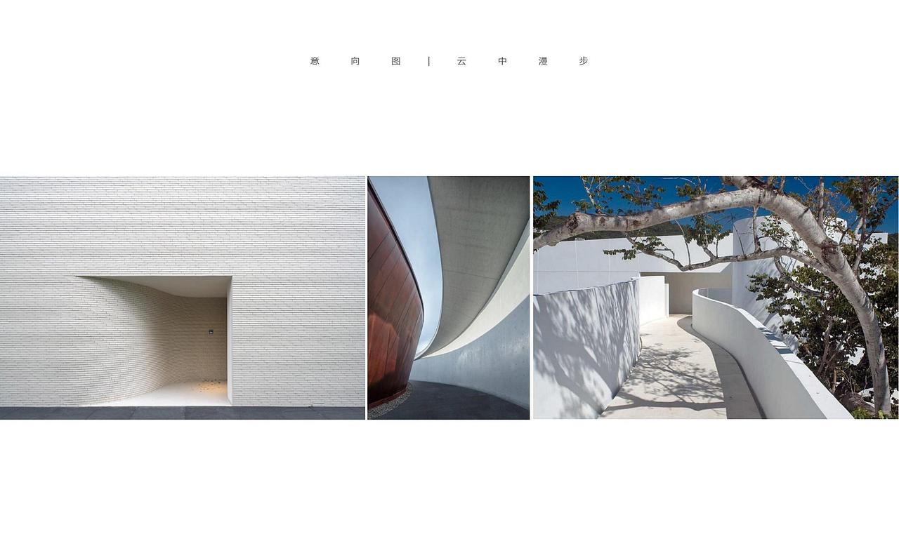 奥园—高新售楼（转载，转载）（图ZMTgwOTUyNDYw） - 建筑设计 - 站酷设计师博思维设计工作室原创素材 - 站酷ZCOOL