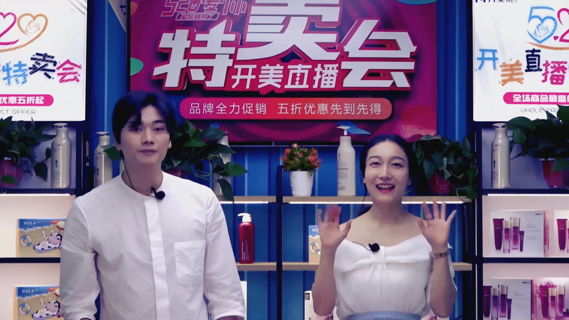 作品集——2019年终工作总结（图ZMjAwMjc4NDIw） - 影视后期 - 站酷设计师Mr丶Pan原创素材 - 站酷ZCOOL