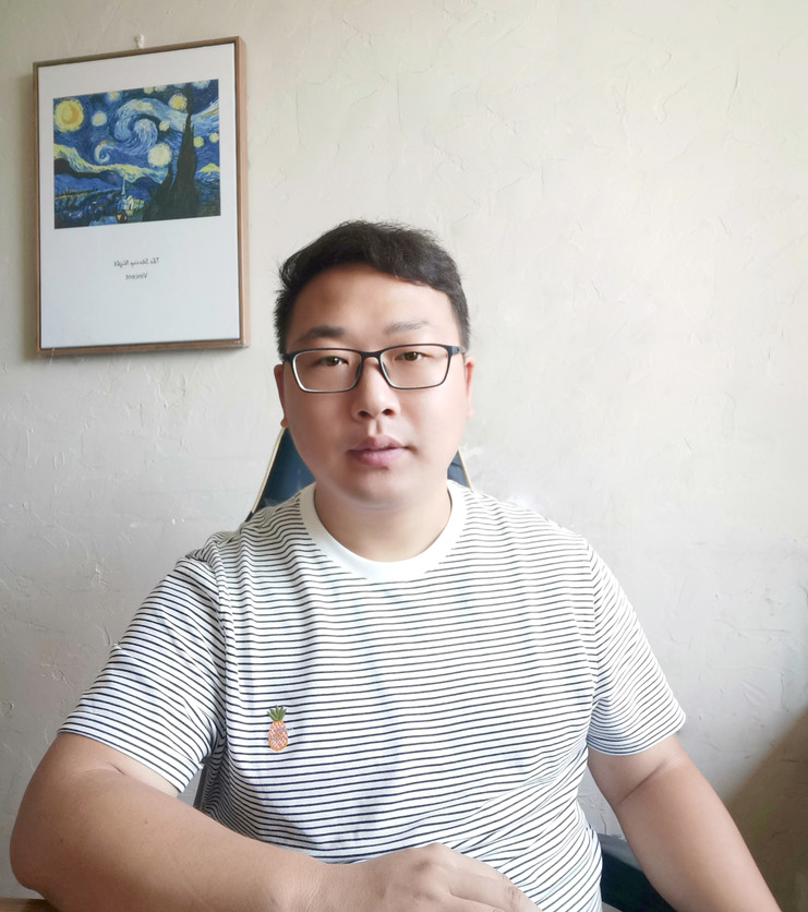 Jerrybaozi的個(gè)人主頁(yè)（背景預(yù)覽） - 主頁(yè)背景設(shè)置 - 站酷設(shè)計(jì)師Jerrybaozi原創(chuàng)素材 - 站酷ZCOOL