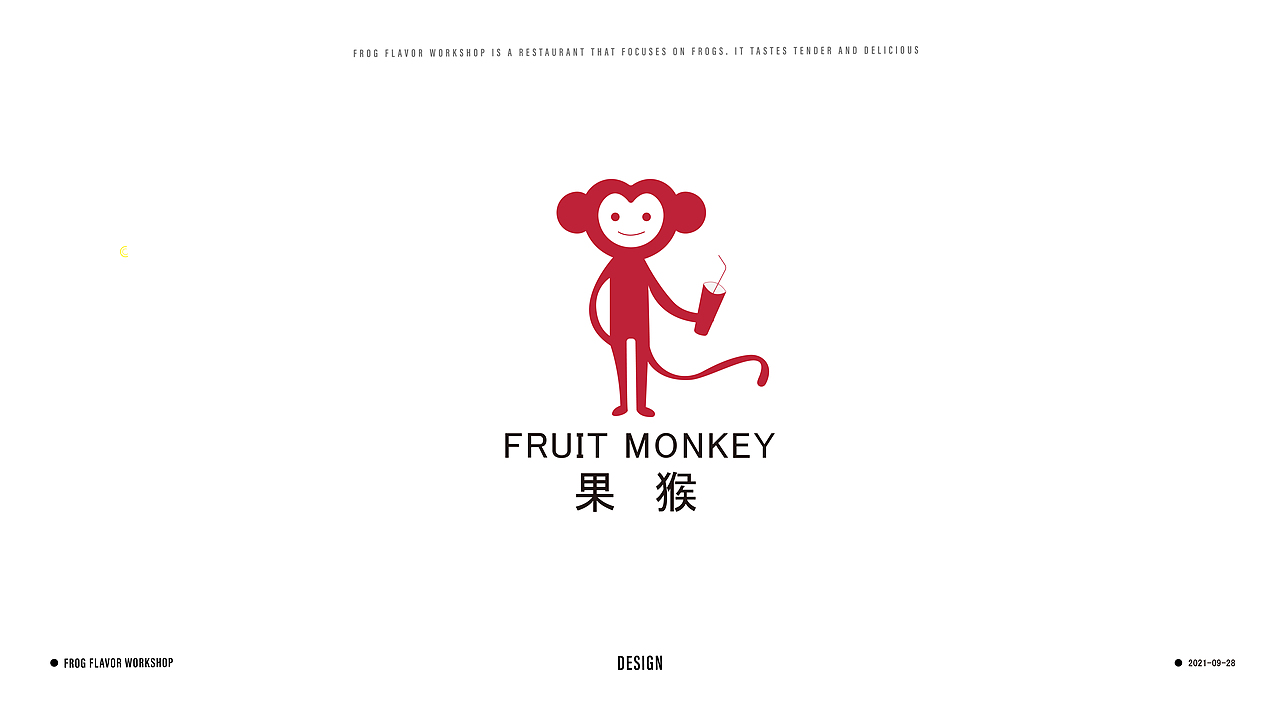 LOGO设计（图ZMjc5NjYzNjYw） - Logo - 站酷设计师很蓝的人原创素材 - 站酷ZCOOL