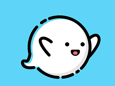 线形图标临摹（图ZNTIzNjgxNjA=） - APP界面 - 站酷设计师Hayden队长原创素材 - 站酷ZCOOL