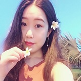 wangweihuasalome的头像