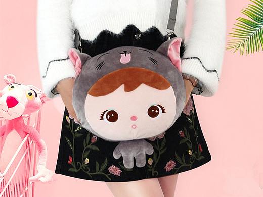 玩偶暖手宝（个人主页-ZMzIxMDQwMzI=） - 电商 - 站酷设计师傻妞忆曾经原创素材 - 站酷ZCOOL