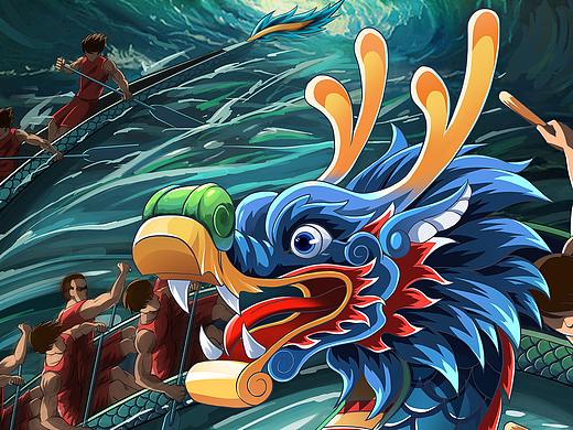 海报设计落选稿（个人主页-ZMzc0OTI3OTI=） - 海报 - 站酷设计师塔耳木斯多原创素材 - 站酷ZCOOL