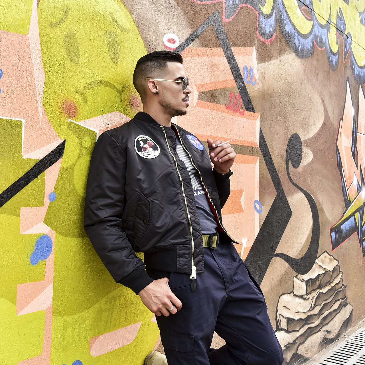 2018-2019工作拍摄作品集锦——人物3（图ZMTg2ODE0MjM2） - 产品摄影 - 站酷设计师xvlong12345原创素材 - 站酷ZCOOL