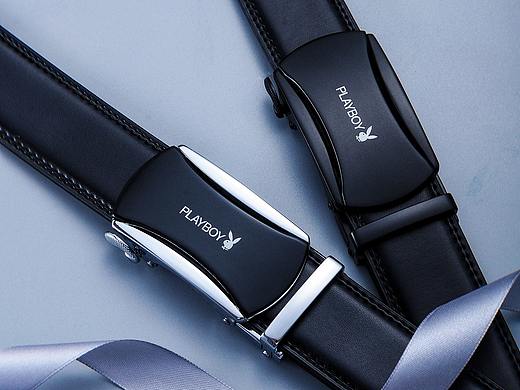 库存作品-仅限交流学习