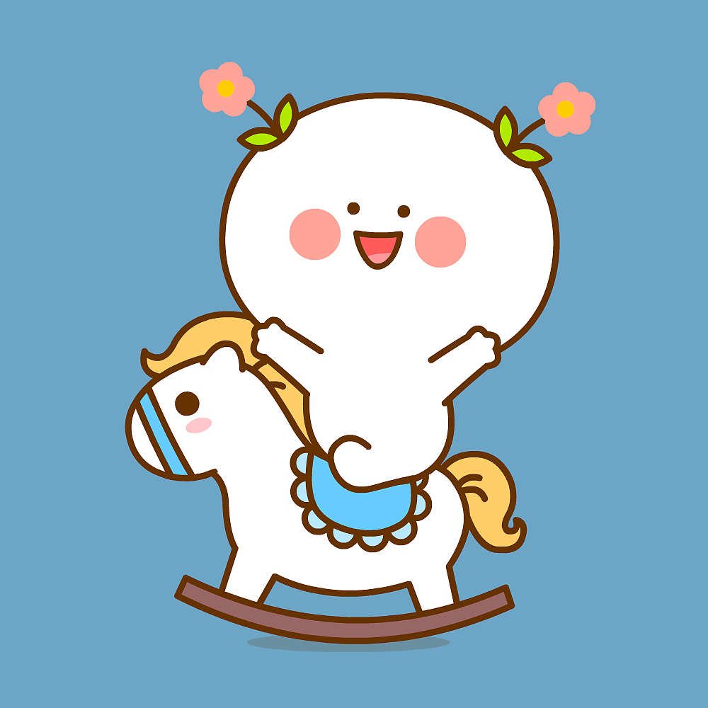 给你一个爱的抱抱~二花（图ZMjgwOTcyNjg0） - 网络表情 - 站酷设计师仙粑原创素材 - 站酷ZCOOL